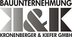 Bauunternehmung Kronenberger & Kiefer GmbH in Überherrn